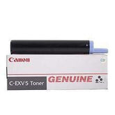 Canon C-EXV 14 Toner BK  EUR